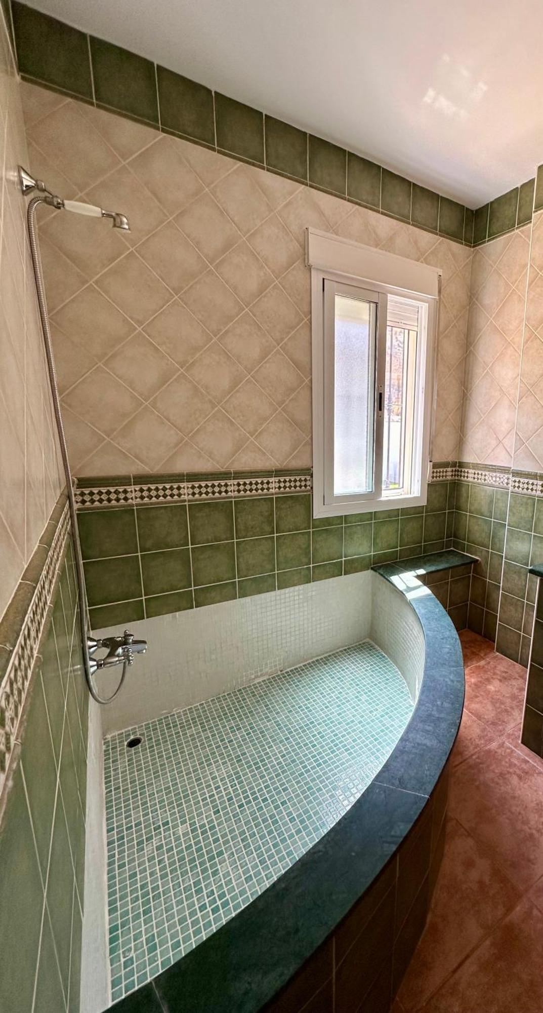 Casa Rural El Pomelo Сурхена Экстерьер фото