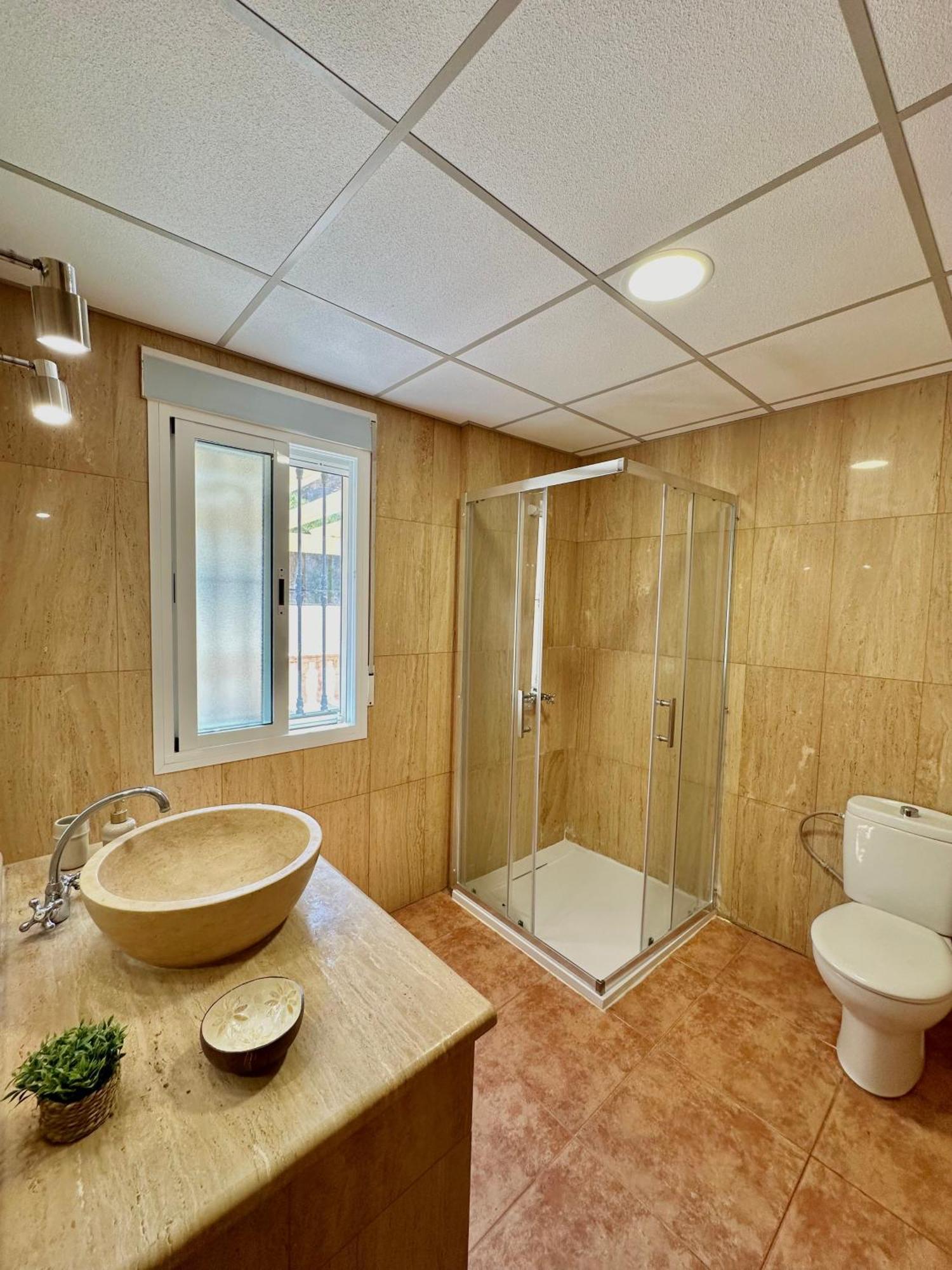 Casa Rural El Pomelo Сурхена Экстерьер фото
