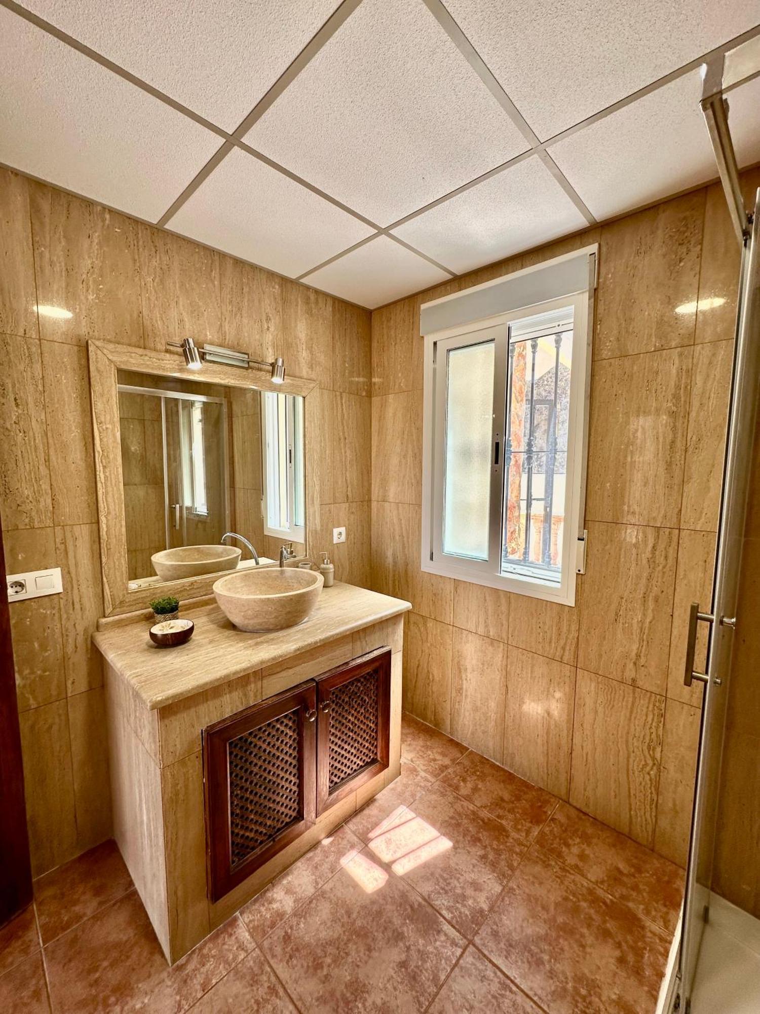 Casa Rural El Pomelo Сурхена Экстерьер фото